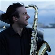 Clases de música para apoyo escolar y tambien intrumento (saxofon, piano, guitarra)